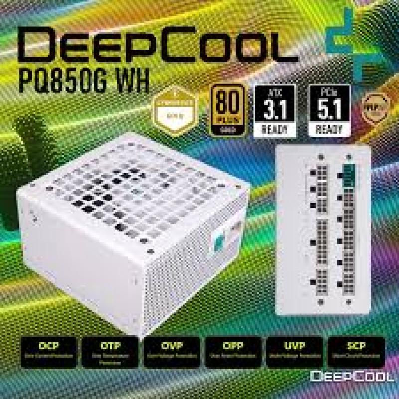 TryceComputex - Product Details