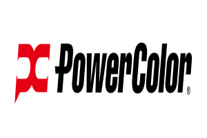 brand