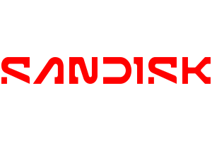 brand