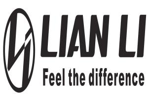 brand