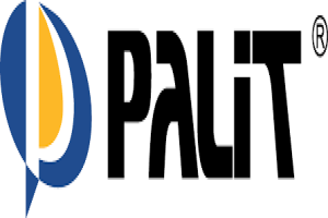 brand